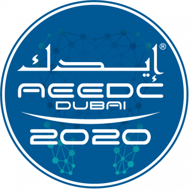 AEEDC DUBAI 2020